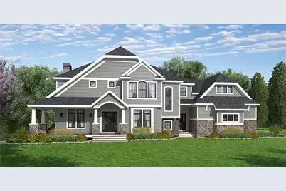 210 Explorer Drive, North Kingstown, RI 02874 - Photo 1