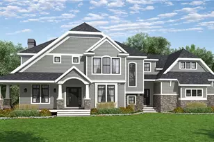 210 Explorer Dr, North Kingstown, RI 02874 - Photo 1