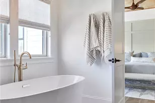 210 Explorer Dr, North Kingstown, RI 02874 - Photo 9