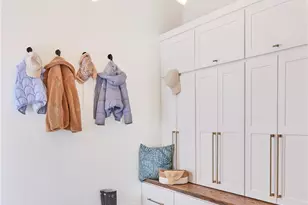 210 Explorer Dr, North Kingstown, RI 02874 - Photo 5