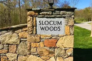 210 Explorer Dr, North Kingstown, RI 02874 - Photo 13