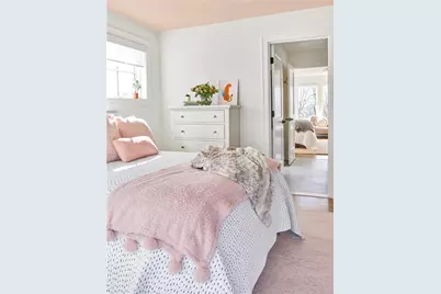 210 Explorer Drive, North Kingstown, RI 02874 - Photo 11