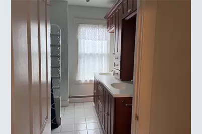 235 Spring Street #2, Newport, RI 02840 - Photo 9