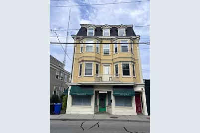 235 Spring Street #2, Newport, RI 02840 - Photo 13