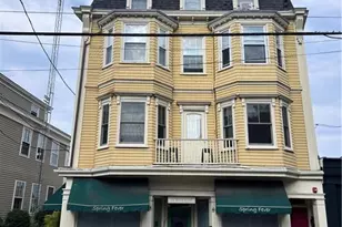 235 Spring St, Newport, RI 02840 - Photo 13