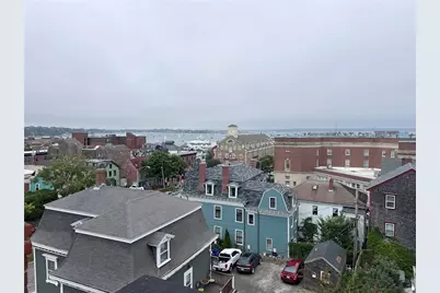 235 Spring Street #2, Newport, RI 02840 - Photo 3