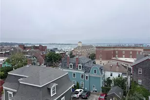 235 Spring St, Newport, RI 02840 - Photo 3