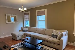 235 Spring St, Newport, RI 02840 - Photo 11