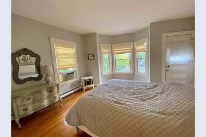 235 Spring Street #2, Newport, RI 02840 - Photo 7