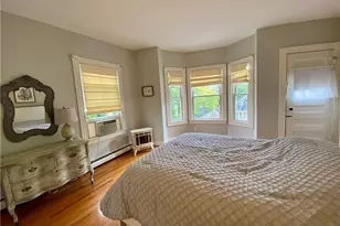 235 Spring St, Newport, RI 02840 - Photo 7