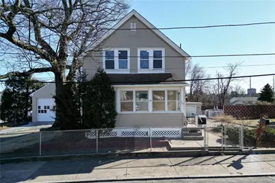 165 Suffolk Street, Providence, RI 02908 - Photo 1