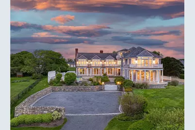 41 Castle Hill Avenue, Newport, RI 02840 - Photo 3