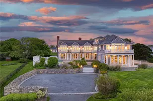 41 Castle Hill Ave, Newport, RI 02840 - Photo 3