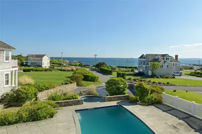 41 Castle Hill Avenue, Newport, RI 02840 - Photo 35