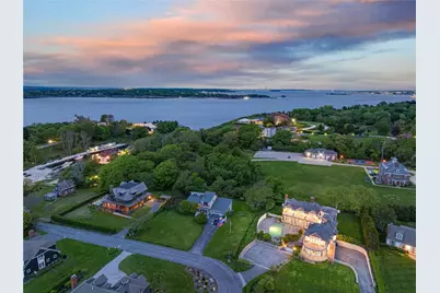 41 Castle Hill Avenue, Newport, RI 02840 - Photo 49