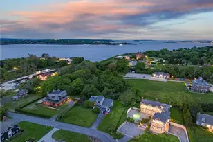 41 Castle Hill Ave, Newport, RI 02840 - Photo 49