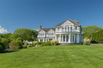 41 Castle Hill Avenue, Newport, RI 02840 - Photo 5