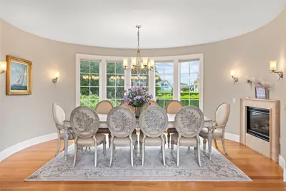 41 Castle Hill Avenue, Newport, RI 02840 - Photo 17