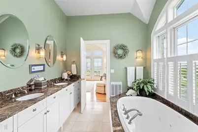 41 Castle Hill Avenue, Newport, RI 02840 - Photo 31