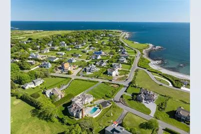 41 Castle Hill Avenue, Newport, RI 02840 - Photo 7