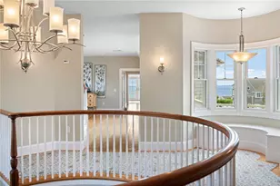 41 Castle Hill Ave, Newport, RI 02840 - Photo 23