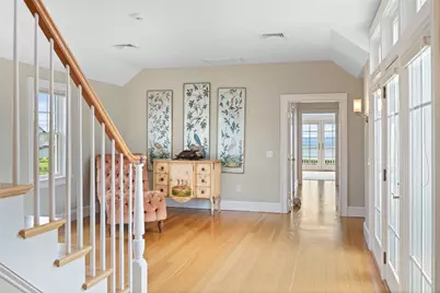 41 Castle Hill Avenue, Newport, RI 02840 - Photo 39
