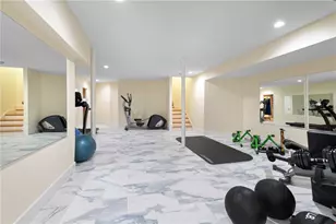 41 Castle Hill Ave, Newport, RI 02840 - Photo 43