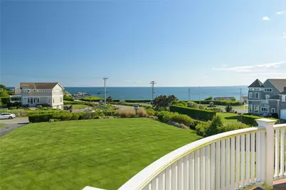 41 Castle Hill Avenue, Newport, RI 02840 - Photo 25