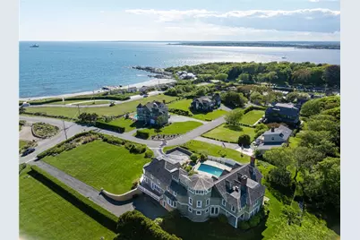 41 Castle Hill Avenue, Newport, RI 02840 - Photo 47