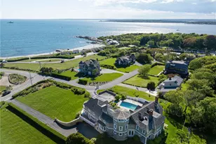 41 Castle Hill Ave, Newport, RI 02840 - Photo 47