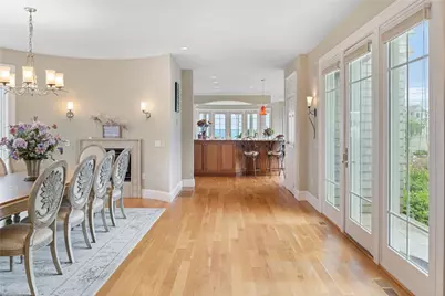 41 Castle Hill Avenue, Newport, RI 02840 - Photo 11