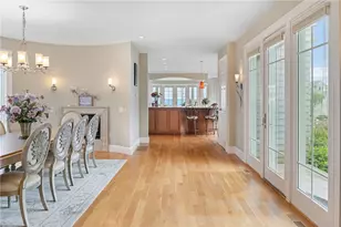 41 Castle Hill Ave, Newport, RI 02840 - Photo 11