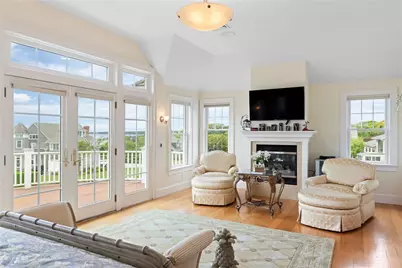 41 Castle Hill Avenue, Newport, RI 02840 - Photo 29