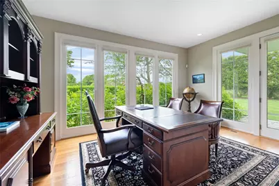 41 Castle Hill Avenue, Newport, RI 02840 - Photo 21