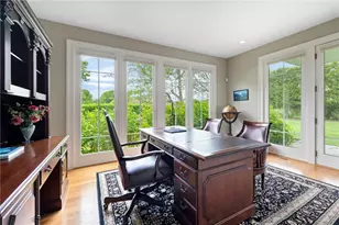 41 Castle Hill Ave, Newport, RI 02840 - Photo 21