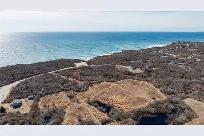 0 Mohegan Trail, Block Island, RI 02807 - Photo 5