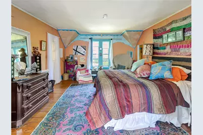 219 Nanaquaket Road, Tiverton, RI 02878 - Photo 29