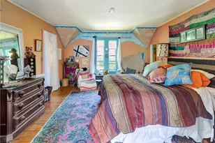 219 Nanaquaket Rd, Tiverton, RI 02878 - Photo 29