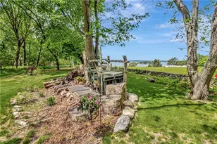 219 Nanaquaket Rd, Tiverton, RI 02878 - Photo 43