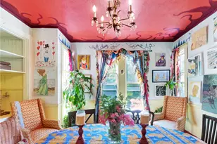 219 Nanaquaket Rd, Tiverton, RI 02878 - Photo 17