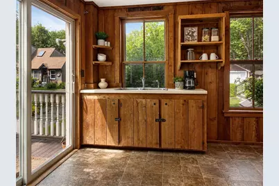 219 Nanaquaket Road, Tiverton, RI 02878 - Photo 27