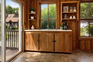 219 Nanaquaket Rd, Tiverton, RI 02878 - Photo 27