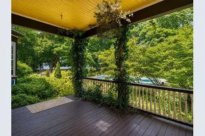 219 Nanaquaket Road, Tiverton, RI 02878 - Photo 31