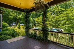 219 Nanaquaket Rd, Tiverton, RI 02878 - Photo 31
