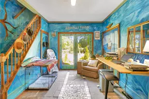 219 Nanaquaket Rd, Tiverton, RI 02878 - Photo 19