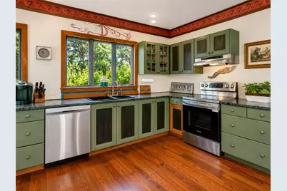 219 Nanaquaket Road, Tiverton, RI 02878 - Photo 19