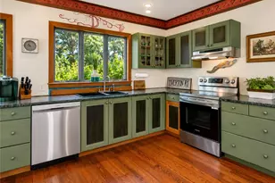 219 Nanaquaket Rd, Tiverton, RI 02878 - Photo 19