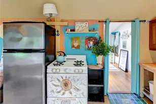 219 Nanaquaket Rd, Tiverton, RI 02878 - Photo 41