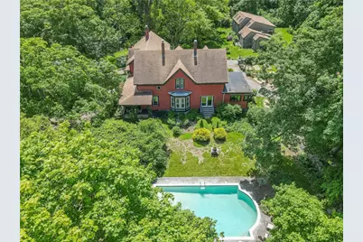 219 Nanaquaket Road, Tiverton, RI 02878 - Photo 33