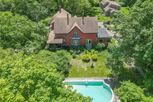219 Nanaquaket Rd, Tiverton, RI 02878 - Photo 33